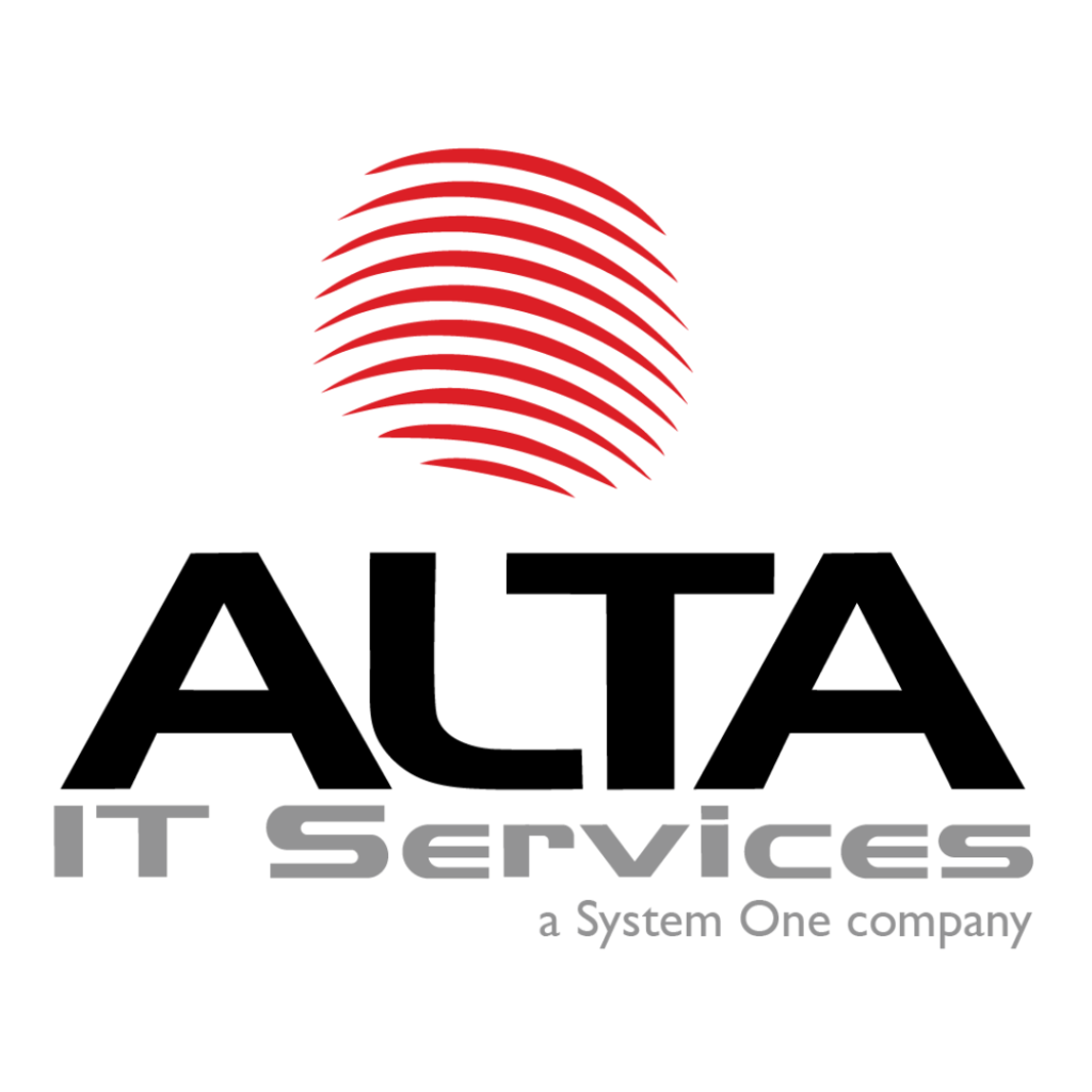 alta customer service